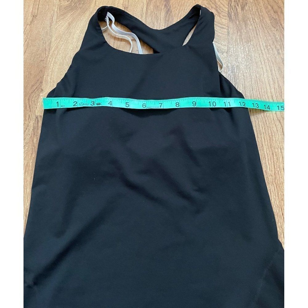 Fabletics tank top - Picture 7 of 8